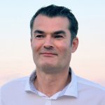 Ghislain Waeyaert