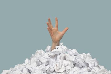 La crise des métiers du spa