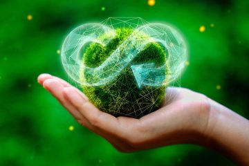 Le spa à l'heure de la transition énergétique