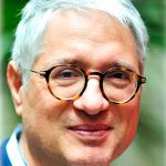 Jean-Louis Poiroux