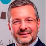 Sylvain Serafini