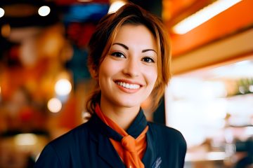 L'Abécédaire de la parfaite spa manager