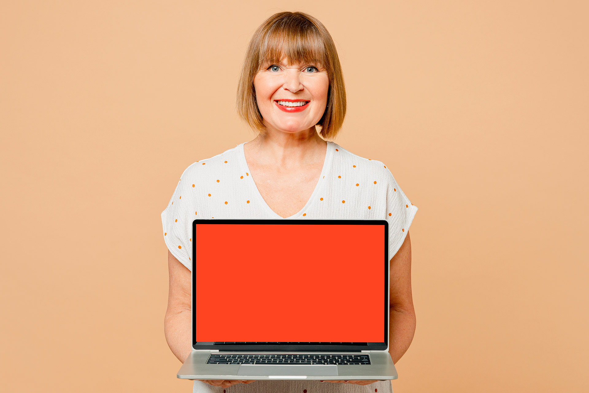 Le management des seniors : quels enjeux en 2024 ?