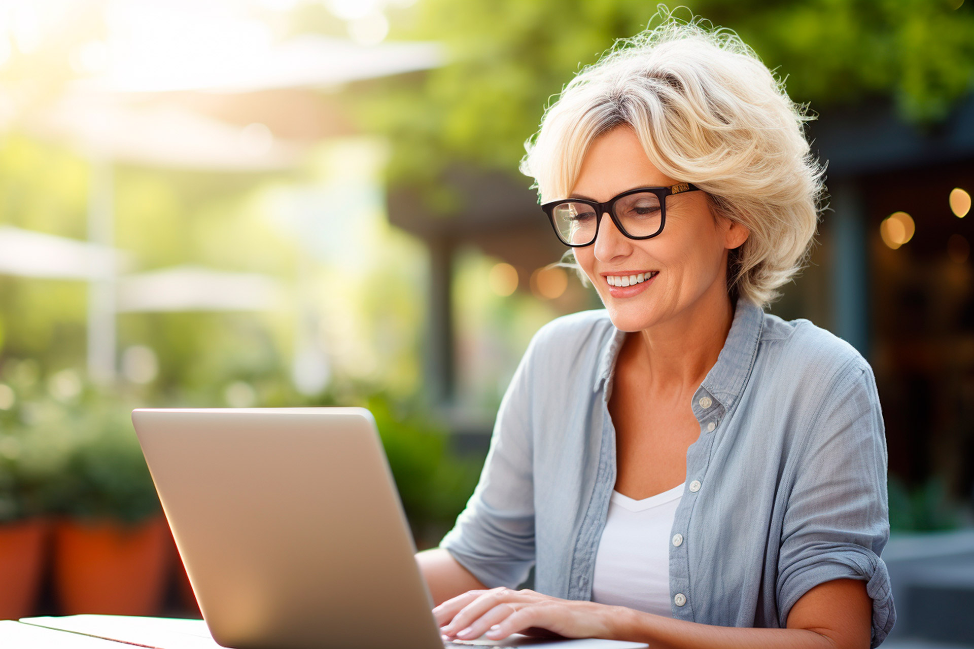 Le management des seniors : quels enjeux en 2024 ?