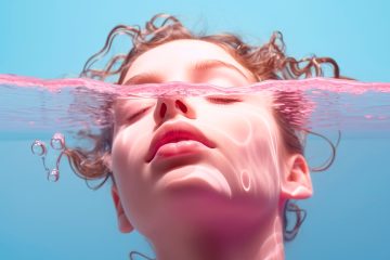 Les tendances spa 2024