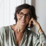 Nelly Pelissier-Hermitte