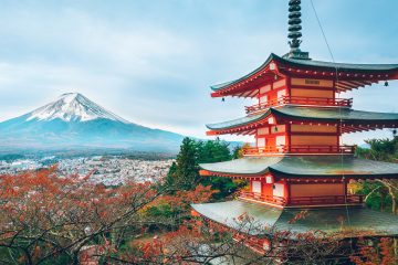 Pourquoi et comment insuffler un storytelling japonais dans votre spa