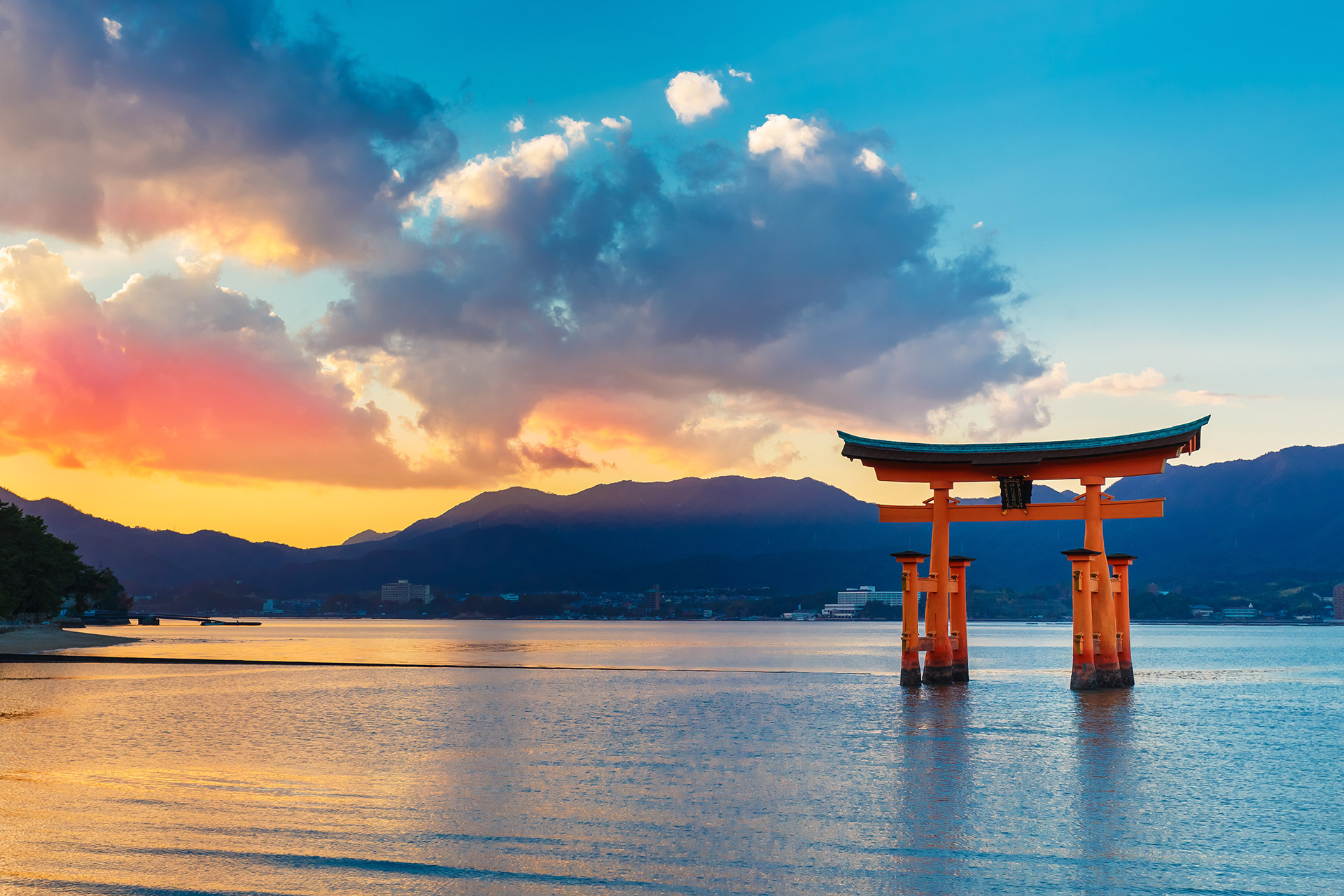 Pourquoi et comment insuffler un storytelling japonais dans votre spa
