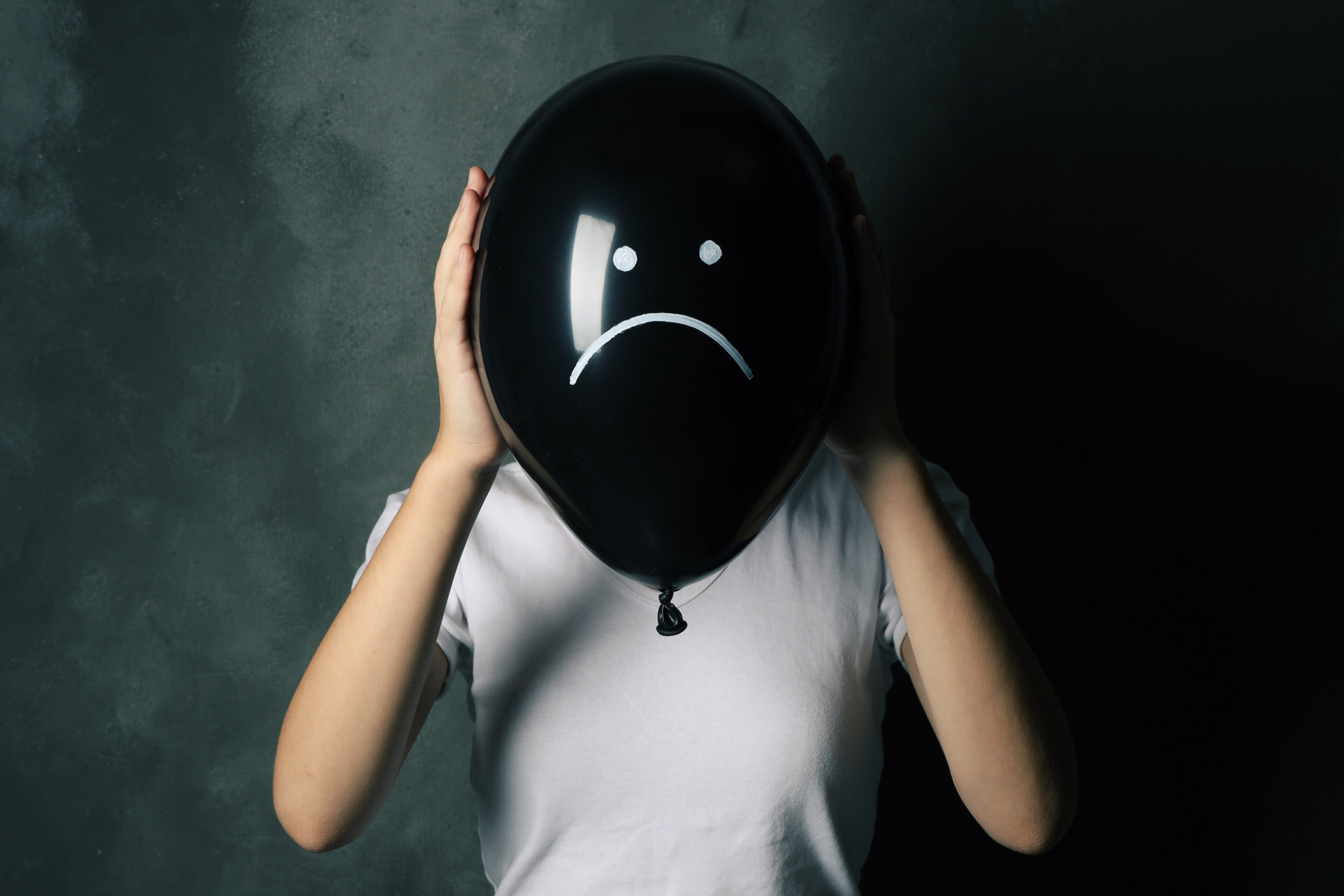 Burn-out, reconversion forcée, perte de sens