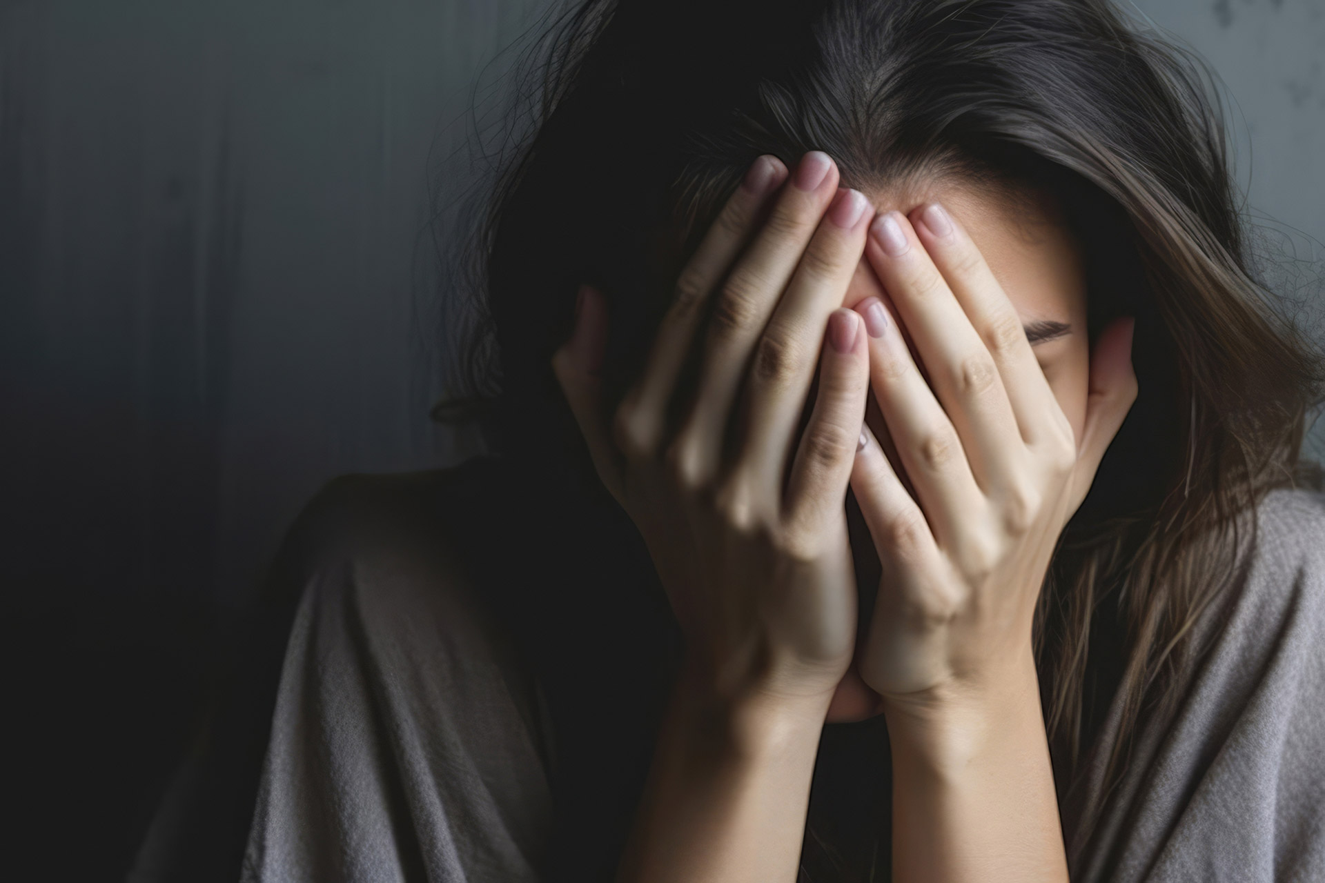 Burn-out, reconversion forcée, perte de sens