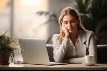 Comment remotiver une spa praticienne démotivée