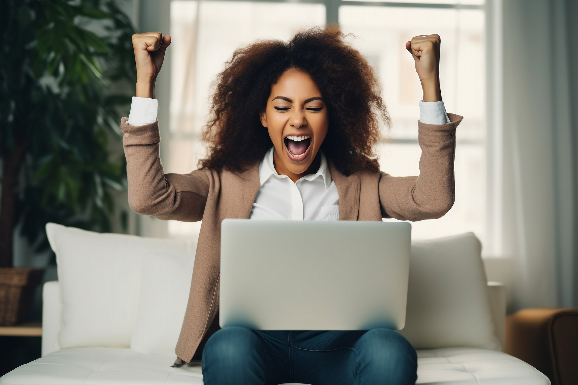 Comment remotiver une spa praticienne démotivée