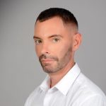 Stéphane Quesada
