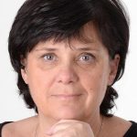 Cecile Trouiller