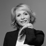 Claire Liebbe