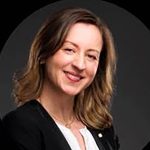 Colette Audebert