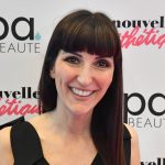 Laure Jeandemange