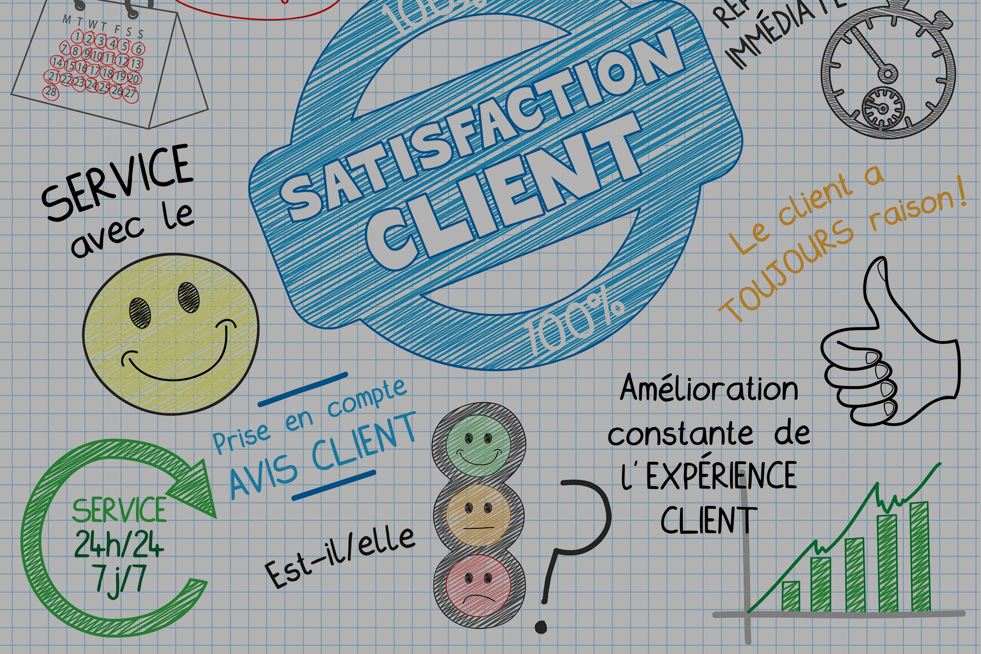 Créez un programme de fidélité attractif pour votre spa