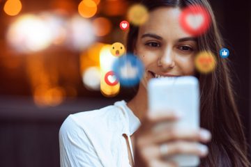 Trouver des clients avec Instagram en partant de zéro
