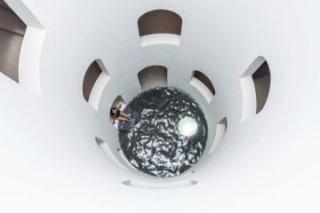 Couverture Spa de Beauté - Janvier 2025
