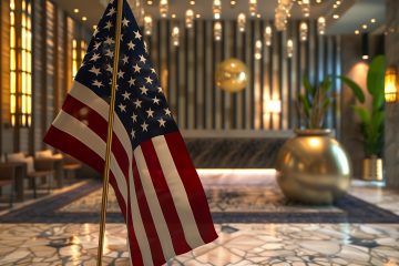 Les 5 enseignements du spa aux États-Unis pour faire décoller votre spa en France