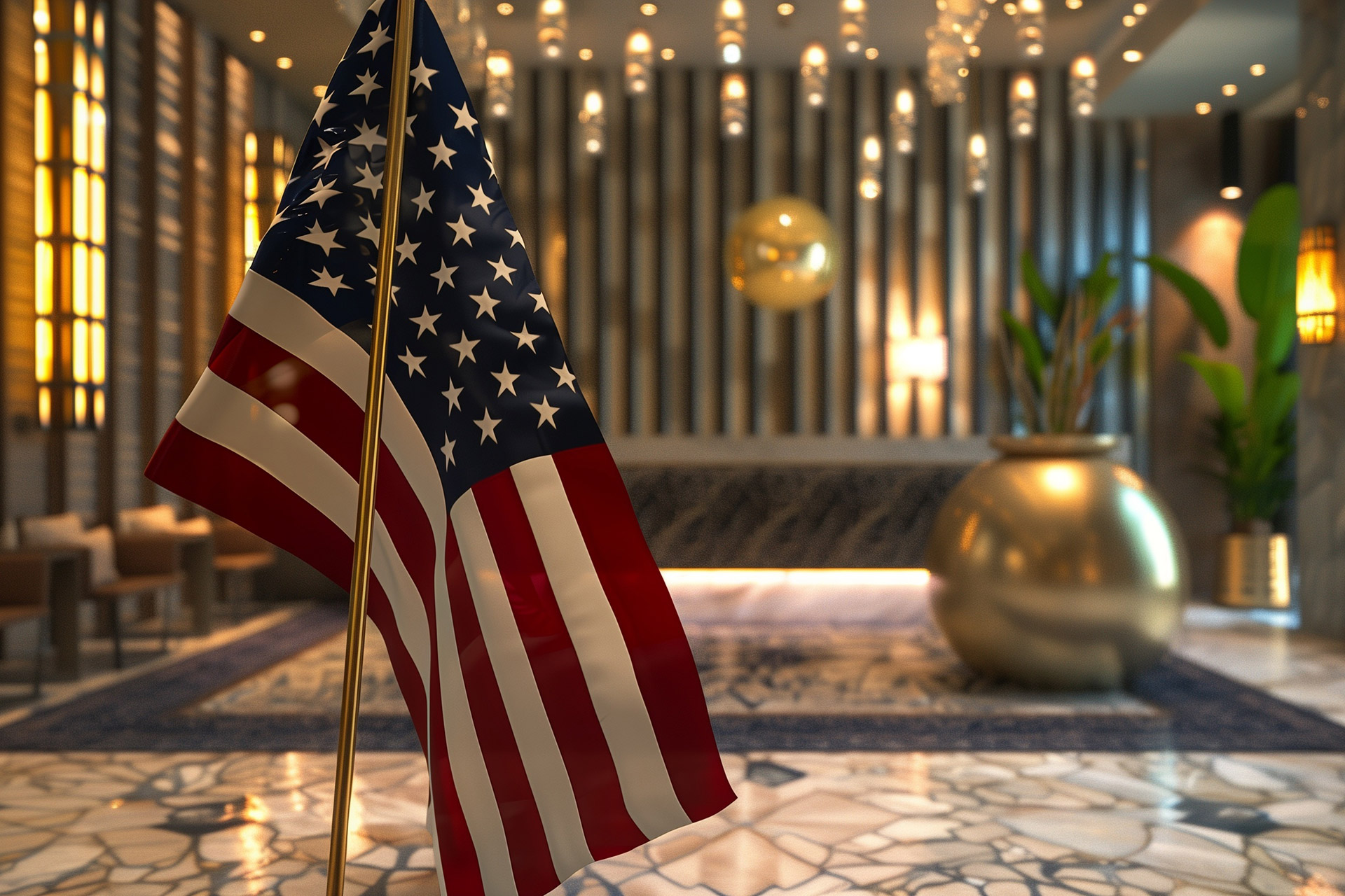 Les 5 enseignements du spa aux États-Unis pour faire décoller votre spa en France