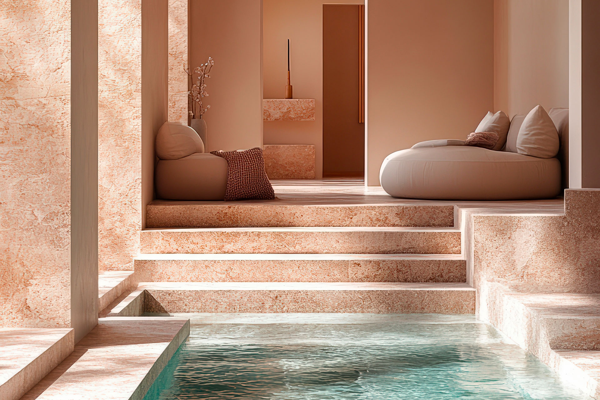 8 conseils pour ouvrir un spa en 2025