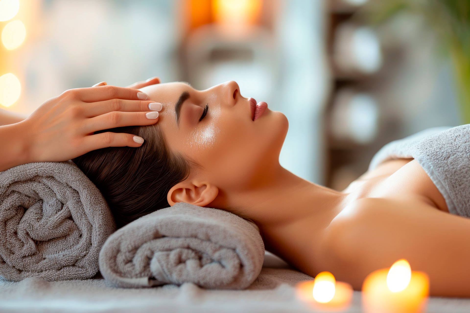 8 conseils pour ouvrir un spa en 2025