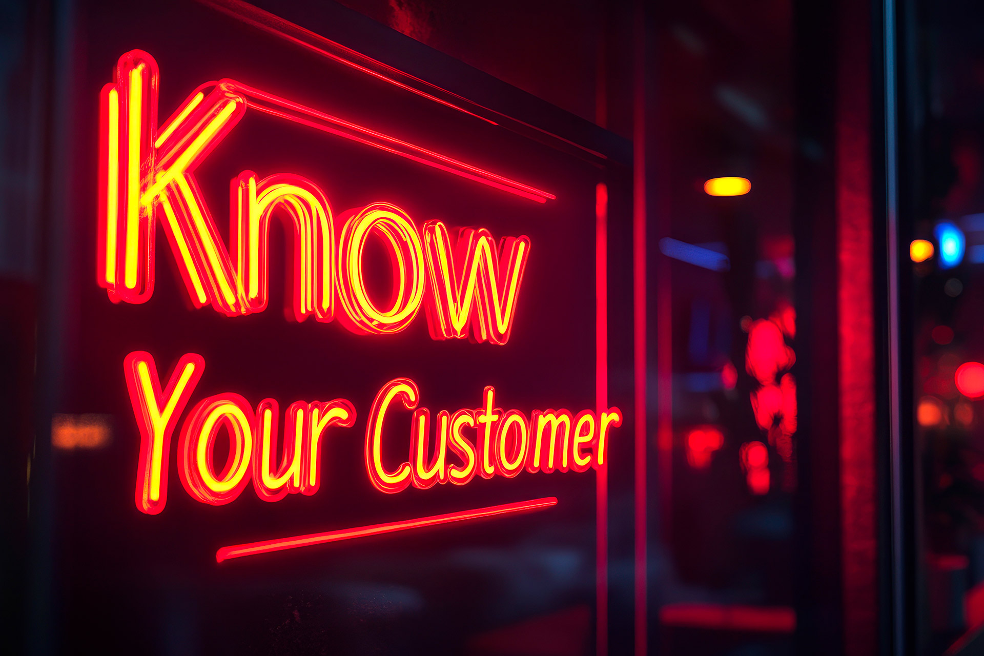 Comment renforcer la fidélité des clients dans le contexte actuel ?