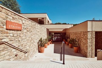Bien-être durable en Provence