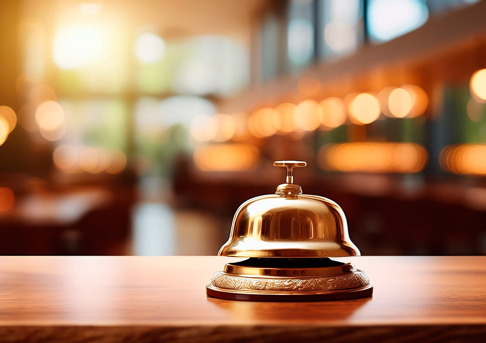Ces qualités indispensables pour diriger un spa de palace