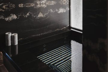 Pourquoi et comment proposer une offre spa vraiment différenciante