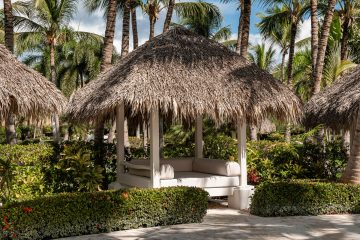 Une expérience unique à Punta Cana