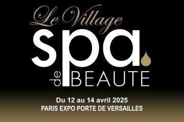 Village Spa 2025