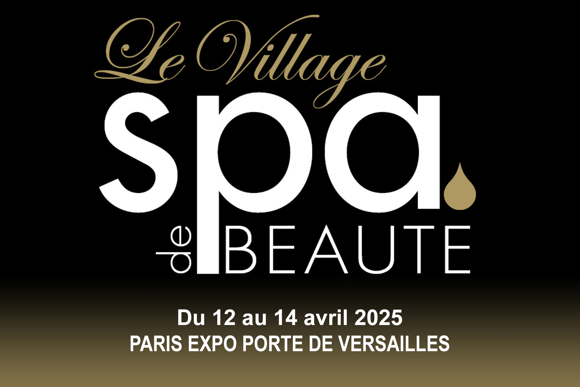 Village Spa 2025