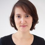 Aurélie Laval