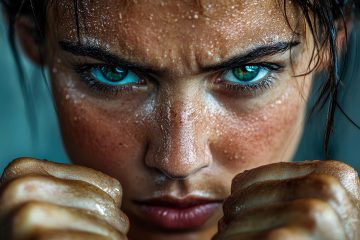 L'hormèse, quand le stress challenge votre parcours wellness