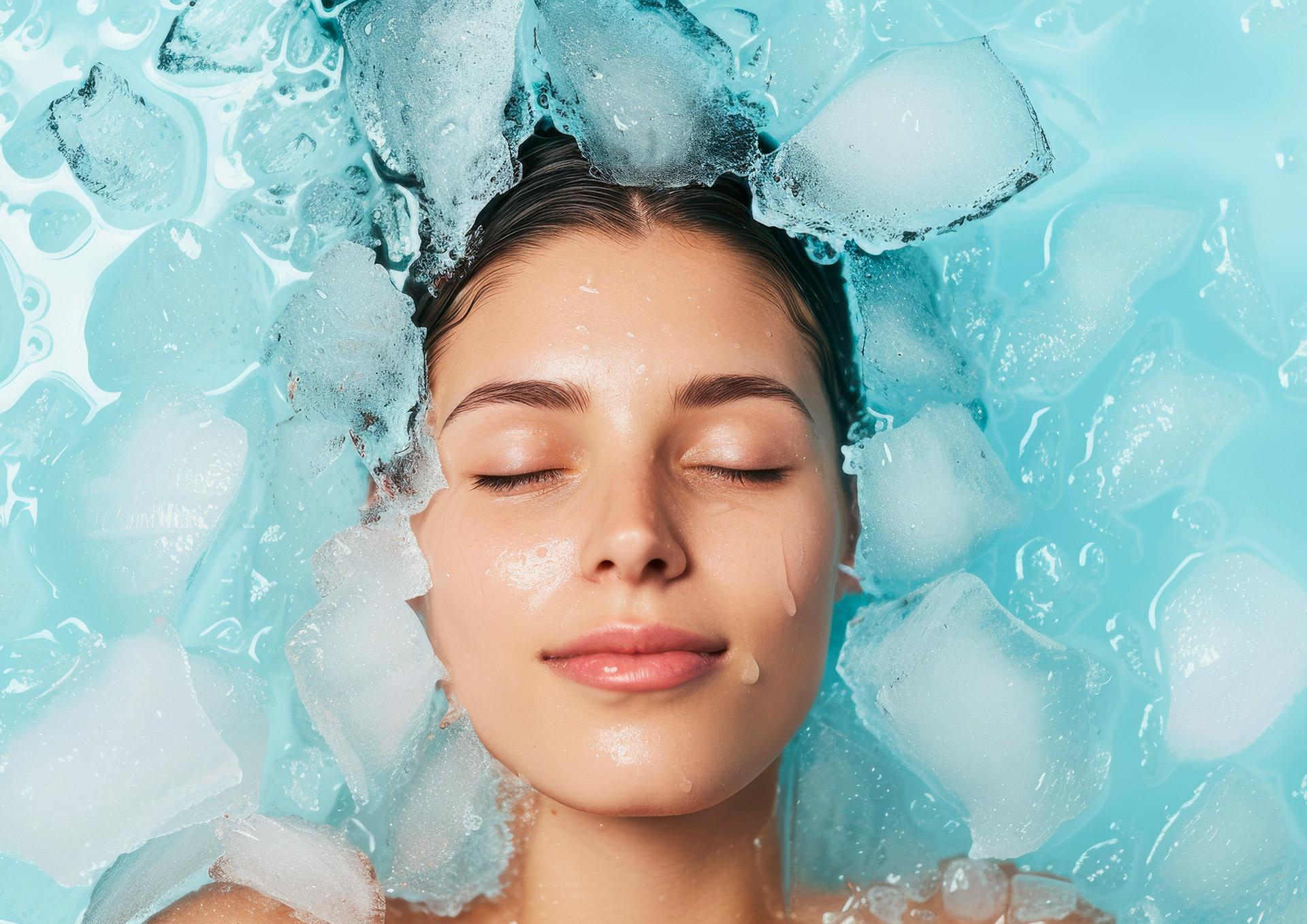 L'hormèse, quand le stress challenge votre parcours wellness