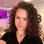 Nell Foucal