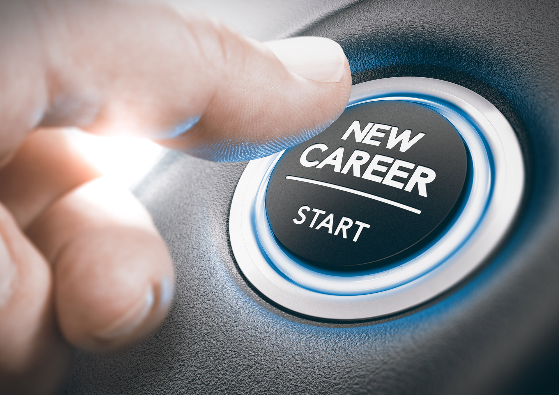 5 erreurs à éviter pour réussir votre reconversion professionnelle de spa thérapeute indépendant