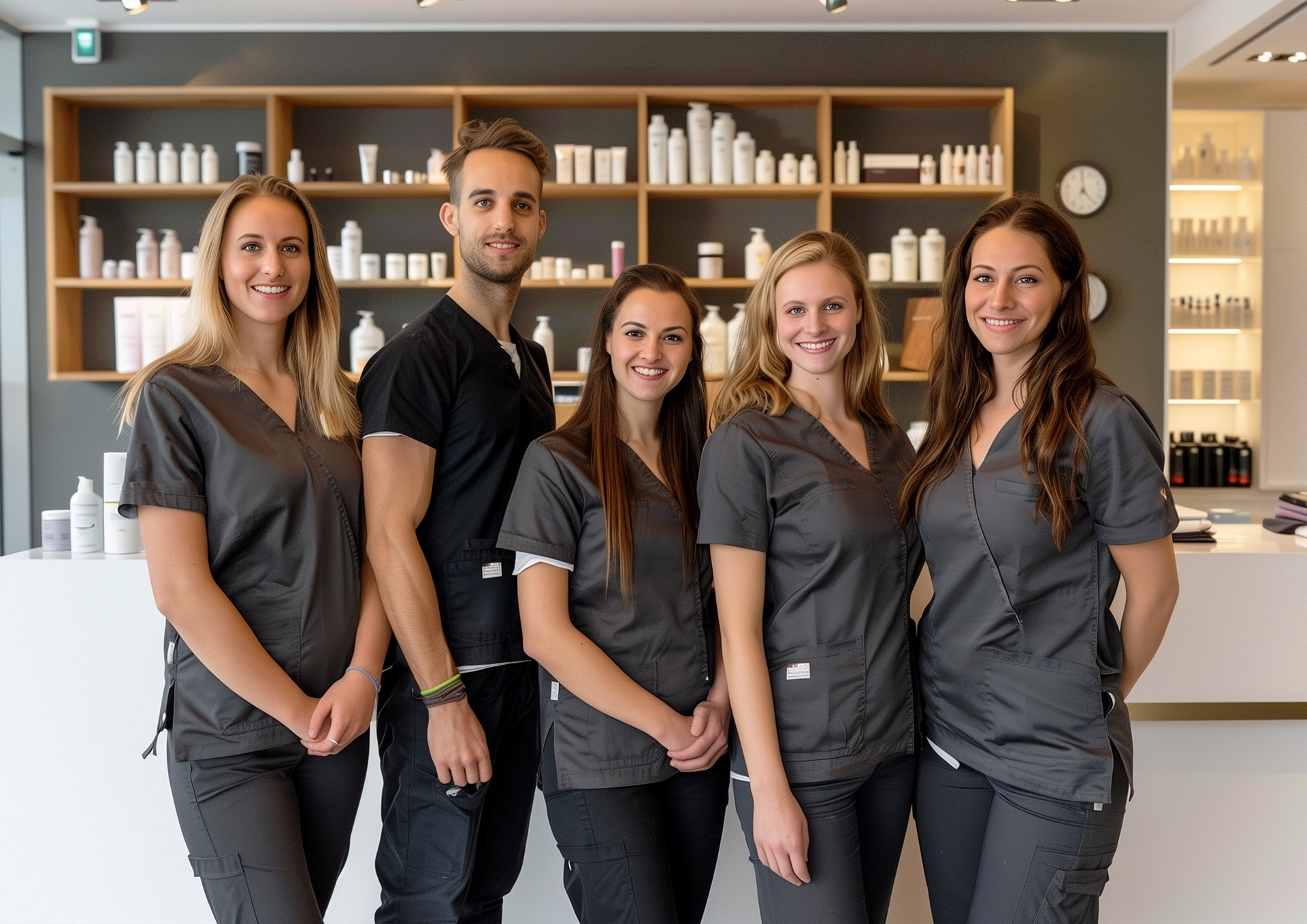 5 erreurs à éviter pour réussir votre reconversion professionnelle de spa thérapeute indépendant