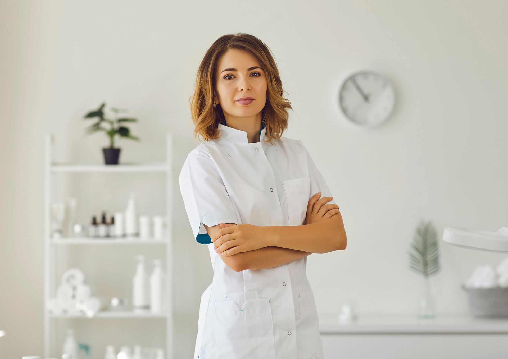 5 erreurs à éviter pour réussir votre reconversion professionnelle de spa thérapeute indépendant