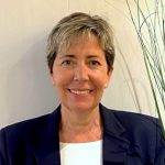 Dr Marie Perez Siscar