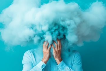 «Le vide» : une approche atypique pour mieux rentabiliser votre spa