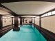 Un nouveau spa dans le triangle d'or
