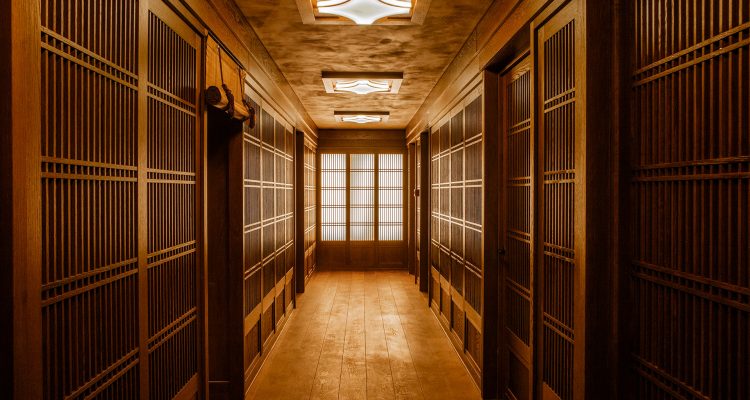Le nouveau spa de l'Hôtel Balzac