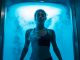 Tous les avantages des concepts froids pour votre rentabilité spa