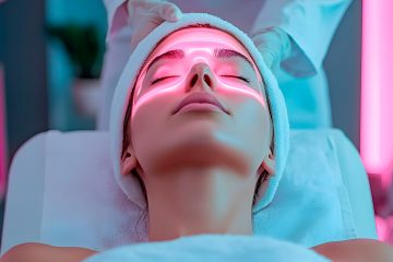 Dépoussiérez votre carte grâce aux soins innovants