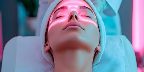 Dépoussiérez votre carte grâce aux soins innovants