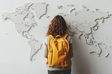 Spa managers expatriées : quand partir travailler à l'étranger booste votre carrière